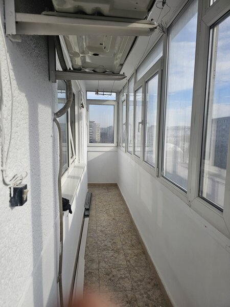 Drumul Taberei, Raul Doamnei,