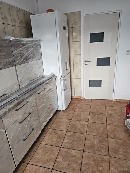 Drumul Taberei, Raul Doamnei,