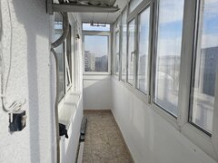 Drumul Taberei, Raul Doamnei