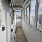 Drumul Taberei, Raul Doamnei